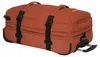 Travelite BOLONIA Rollenreisetasche M Produktbild-Vorschau 8
