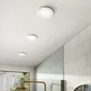 3 pièces Inspire Kilia LED Spot encastré Salle de bain Voir les images du produit 6