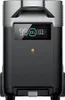 EcoFlow DELTA Pro Zusatzbatterie Produktbild-Vorschau 24
