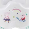 keeeper  1867013319400 keeeper kids Babytopf adam "Peppa Náhľad obrázku produktu 4