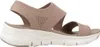 Skechers Arch Fit - Hellster Tag mokka 40 Produktbild-Vorschau 10