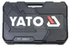 Yato YT-38841 Schlüsselsatz (YT-38841) Produktbild-Vorschau 15