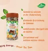 KING GEORGE Instant Tee Cola Orange 12 x 400g Produktbild-Vorschau 5
