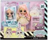 L.O.L. Surprise! Swap Tweens panenka a mini Tweens česací Náhled obrázku produktu 13