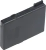 AccuCell Akku passend für Siemens C55, C60, S55, M55, A52, Produktbild-Vorschau 3