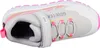 Primigi Schuhe Storm, 7930600 Produktbild-Vorschau 4