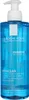 Roche-Posay Effaclar gel nettoyant moussant 400 ml Voir les images du produit 8
