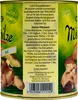 Food-United MISCHPILZE Hell 6 Dosen Füllm 800g ATG 455g Produktbild-Vorschau 2