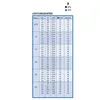Versenkregner Typ 3504-PC inkl. Düsensatz Produktbild-Vorschau 3