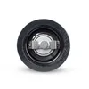 Peugeot Parisrama macinapepe 18 cm 46553 Anteprima dell’immagine prodotto 3