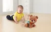 Vtech 80-181104 Rampe avec moi - Ourson Voir les images du produit 2