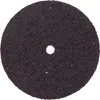 Dremel #540 schijf voor het zagen, diameter 32 mm Productafbeelding-voorbeeld 12