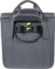 Basil Einzelt. Go-Single 16L., Grey Melee Produktbild-Vorschau 3