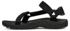 Teva M Winsted In Black For Men – 10 UK - 44.5 EU - 11 US / Produktbild-Vorschau 32