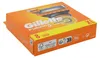 Gillette Fusion 5 Power Cargador 8 Recambios Produktbild-Vorschau 4