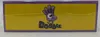 Gioco di carte Dobble Anteprima dell’immagine prodotto 13
