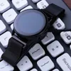 INF Ładowarka do zegarka Samsung, kabel ładujący USB C o Podgląd zdjęcia produktu 4