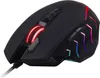 A4Tech Maus Bloody J95S Stone Schwarz USB (Aktiviert) Produktbild-Vorschau 1