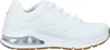 Skechers Sneaker Sneaker Kunstleder Produktbild-Vorschau 20
