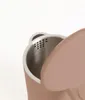 KETTLE STUDIO PRO - Elektrischer Wasserkocher 1L mit Produktbild-Vorschau 8