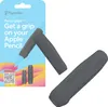 Paperlike Pencil Grips für Apple Pencil 1. & 2. Generation, Produktbild-Vorschau 1