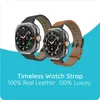 Cazy Bracelet Compatible avec Samsung Galaxy Watch Voir les images du produit 2