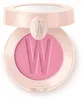 WYCON Cosmetics MONO SHOT EYESHADOW 28 BARBIE Ombretto mono Anteprima dell’immagine prodotto 1
