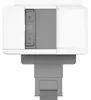HP OfficeJet Pro 9720e Wireless All-in-One Farbe Drucker, Produktbild-Vorschau 12