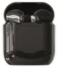 Denver TWE-39B TW BT Earbuds schwarz Produktbild-Vorschau 7