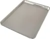 nordic ware - Teglia liscia half sheet Anteprima dell’immagine prodotto 1