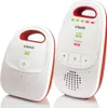 VTech BM1000, dtsk chvika bez displeje Náhled obrázku produktu 2