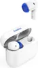 Hama Bluetooth®-Kopfhörer "Passion Clear II", auricolare Anteprima dell’immagine prodotto 4