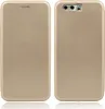 Handy Schutz Hülle für Huawei P10 Plus Handytasche mit Produktbild-Vorschau 1