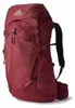 Gregory Jade 38 rot Groesse XS/S Produktbild-Vorschau 6
