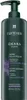 Rene Furterer Okara Silver Toning Shampoo tonisierendes Produktbild-Vorschau 1