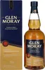 Glen Moray Elgin Classic Chardonnay Cask Finish 40% Vol. Produktbild-Vorschau 2