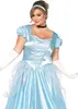 Cinderella XXL Größe: XL-XXL Produktbild-Vorschau 4