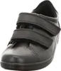 Ecco - ECCO Soft 2.0 scarpa slip-on - nero Anteprima dell’immagine prodotto 76