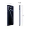 Oppo A52 Smartphone CPH2069 64GB Twilight Black Produktbild-Vorschau 6