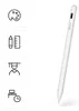 Hama Actieve stylus - Tablette - Apple - Blanc - Apple Voir les images du produit 9