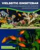 Hobby Oxyletten - Compresse di ossigeno per acquari Anteprima dell’immagine prodotto 7