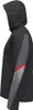 Under Armour Jacket 6005900-001 in Black color size x-large Produktbild-Vorschau 18