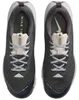Nike Herren Sneaker JUNIPER TRAIL 3 grau Größe EUR 42 Produktbild-Vorschau 4
