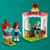 LEGO® Friends 41753 Maison des crêpes Voir les images du produit 11