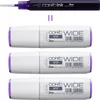 COPIC Ink 0 - Blender sans couleur Voir les images du produit 5