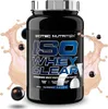 Scitec Nutrition Iso Whey Clear 1025g Dose Pfirsich-Mango Produktbild-Vorschau 4