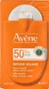 Avène Reflexe Solar Spf50+ 30ml Produktbild-Vorschau 9