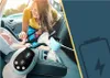 NENO Odsávačka mateřského mléka elektrická trojfázová Náhled obrázku produktu 5