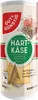 Gut & Günstig geriebener Hartkäse 32% Fett Grated Cheese Produktbild-Vorschau 2