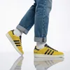adidas x Bruce Lee - Jabbar Low - Herren Sneakers Schuhe Produktbild-Vorschau 5